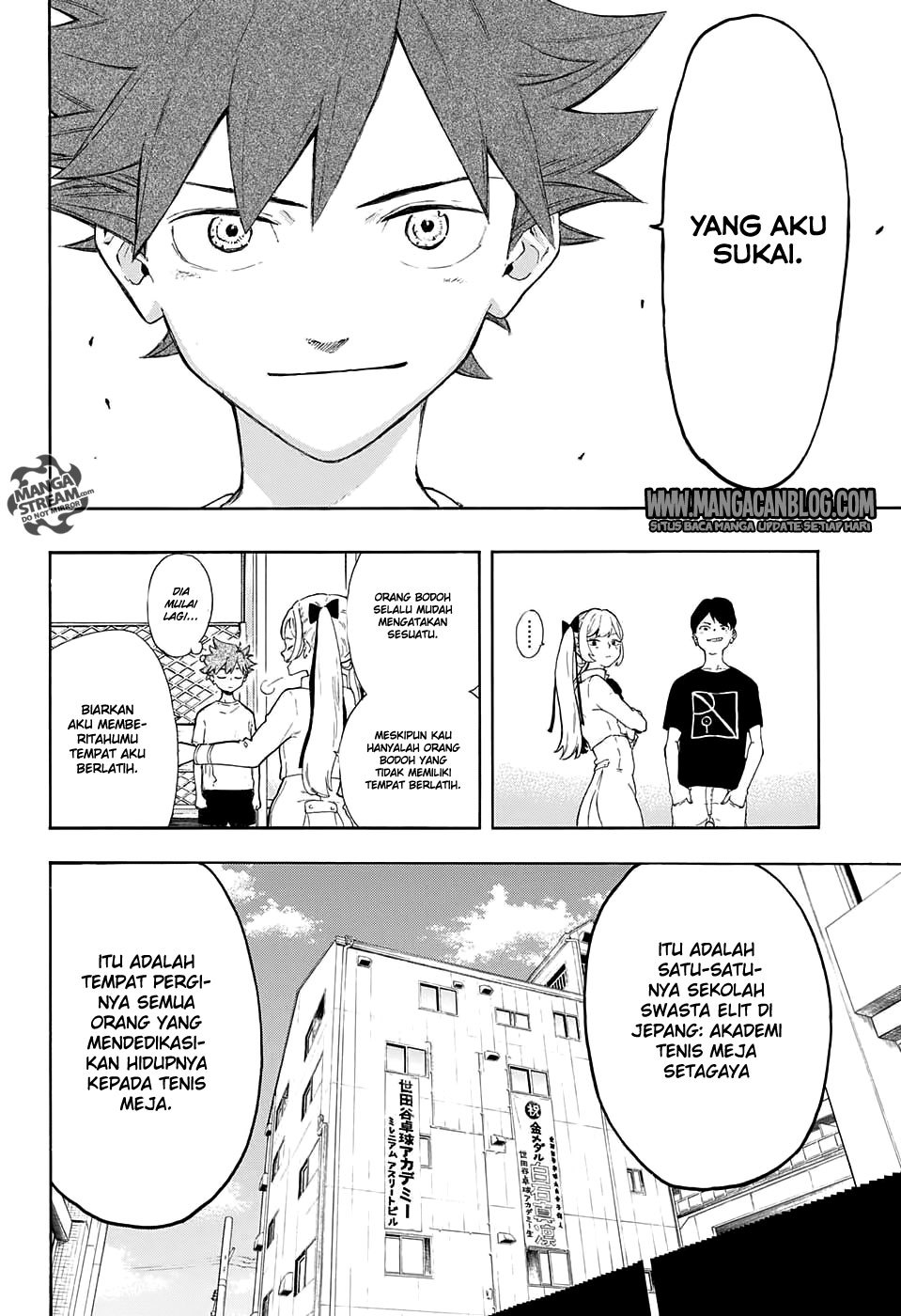 Halaman 52 dari Full Drive Chapter 1