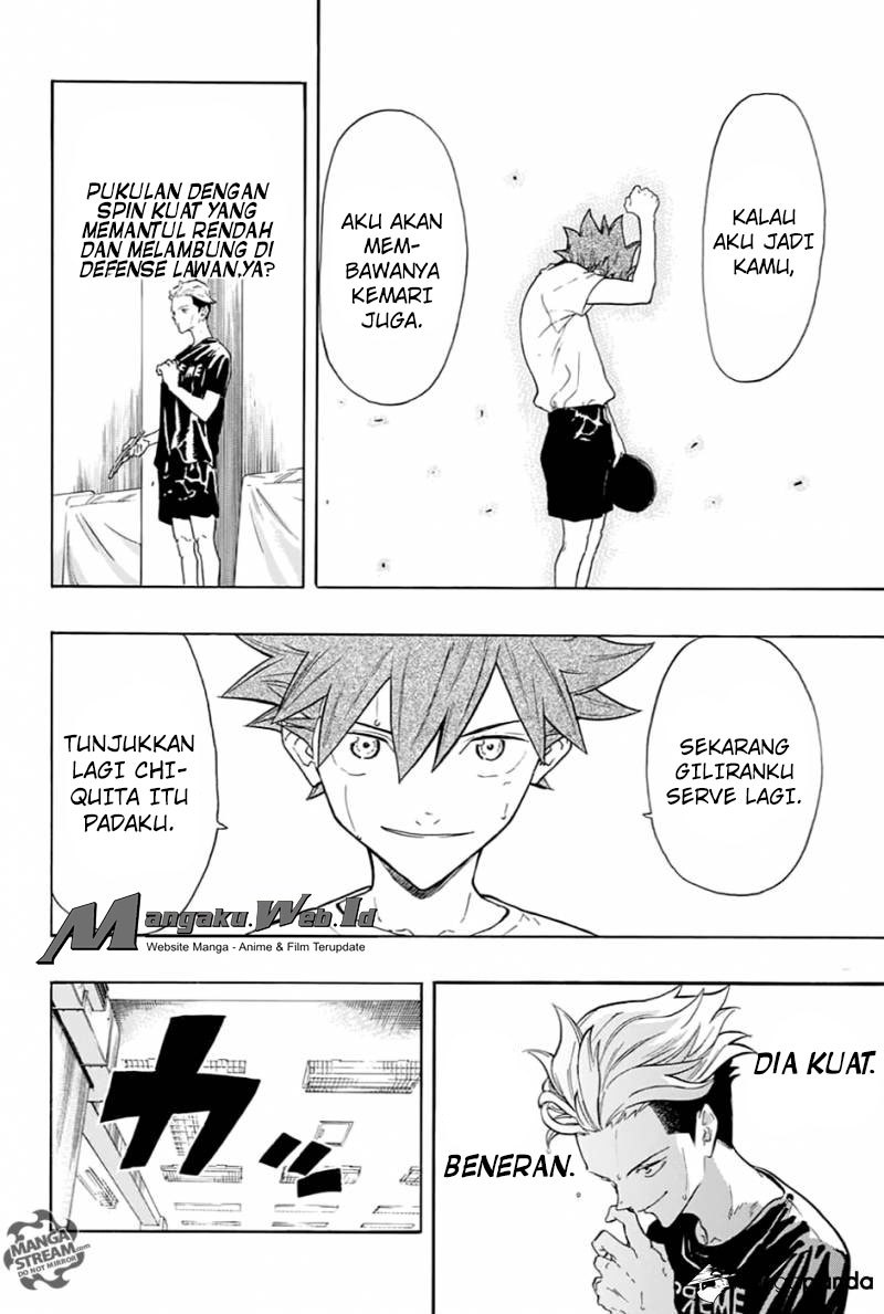 Halaman 18 dari Full Drive Chapter 3
