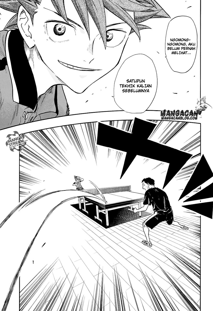 Halaman 17 dari Full Drive Chapter 6