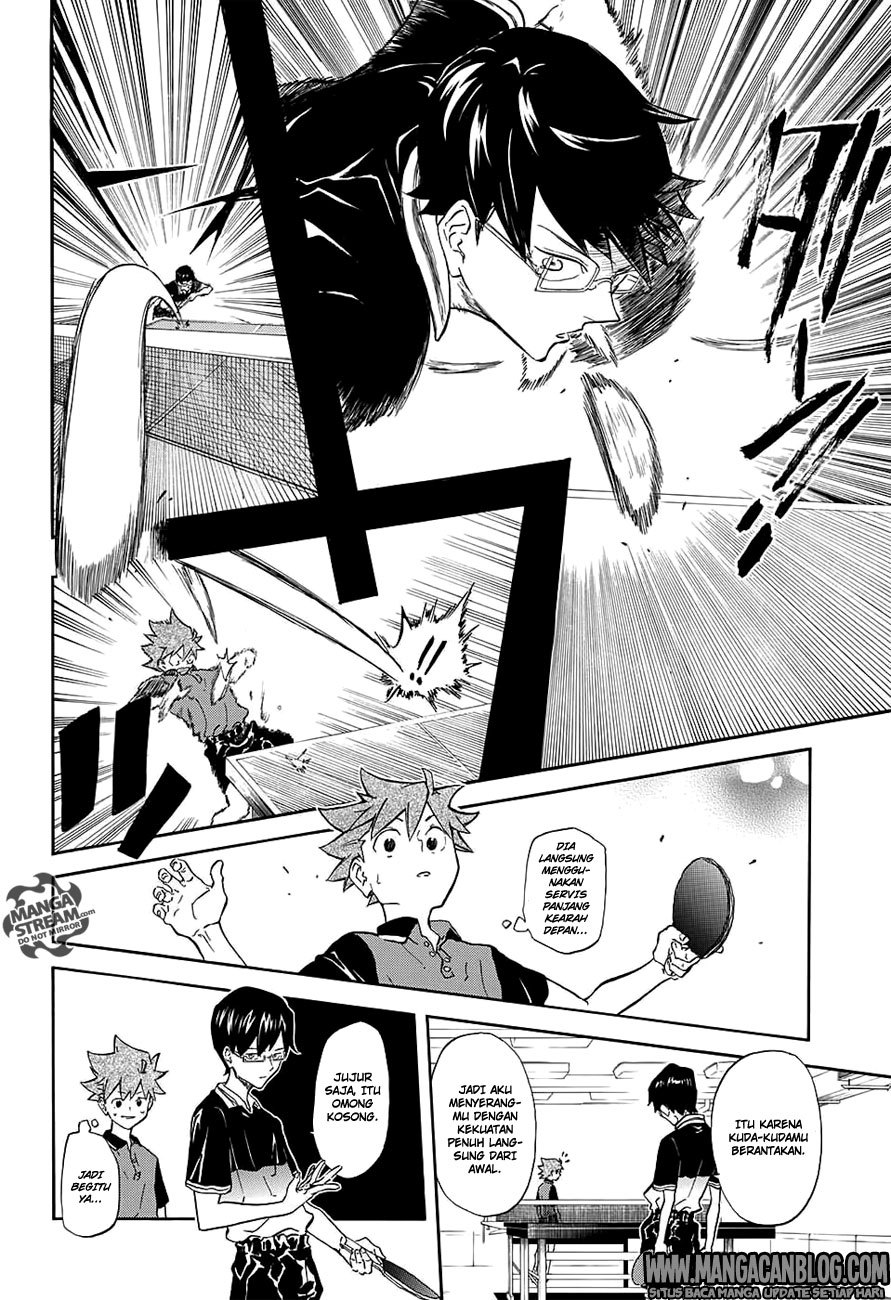 Halaman 12 dari Full Drive Chapter 7