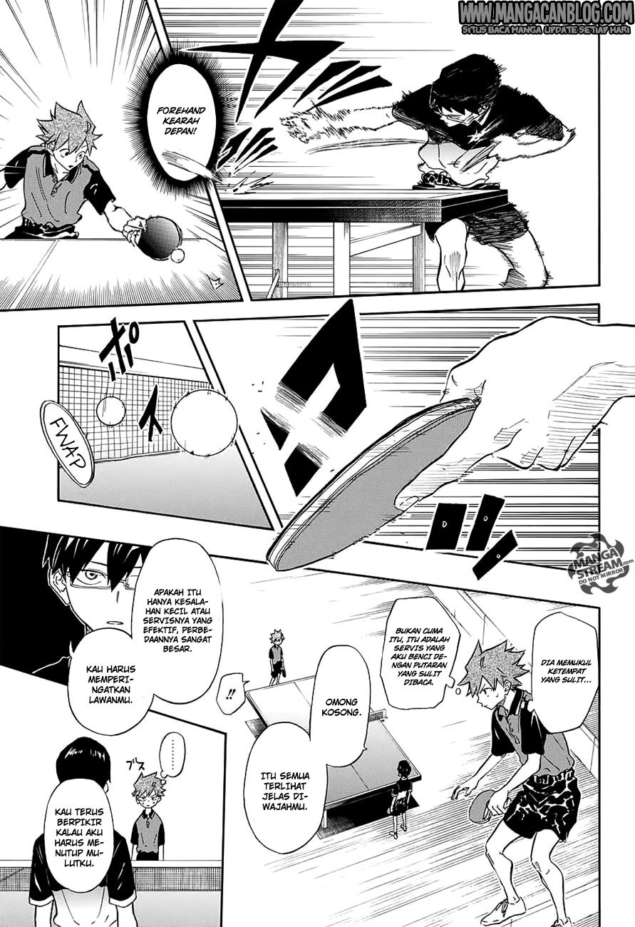 Halaman 13 dari Full Drive Chapter 7