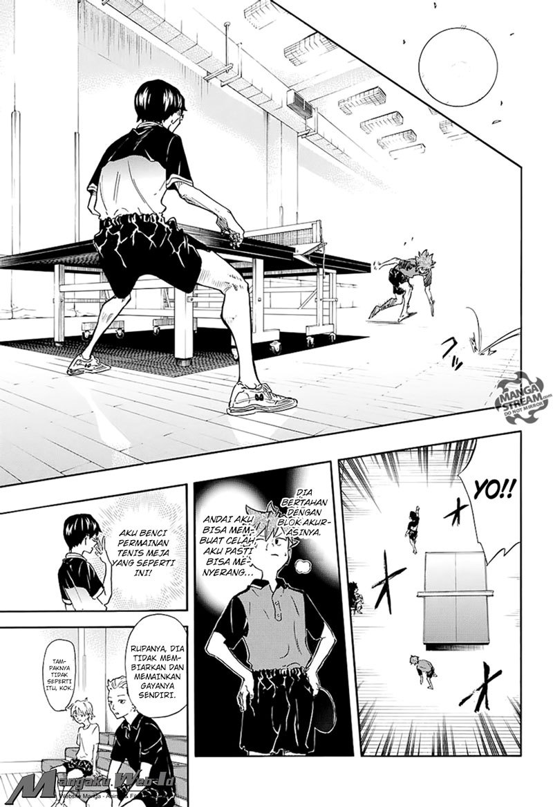Halaman 6 dari Full Drive Chapter 8