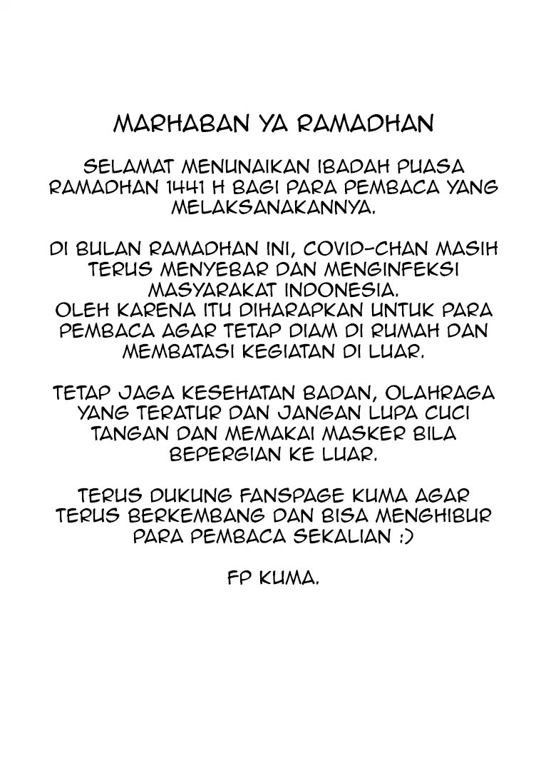 Halaman 2 dari Furyou Taimashi Reina Chapter 1
