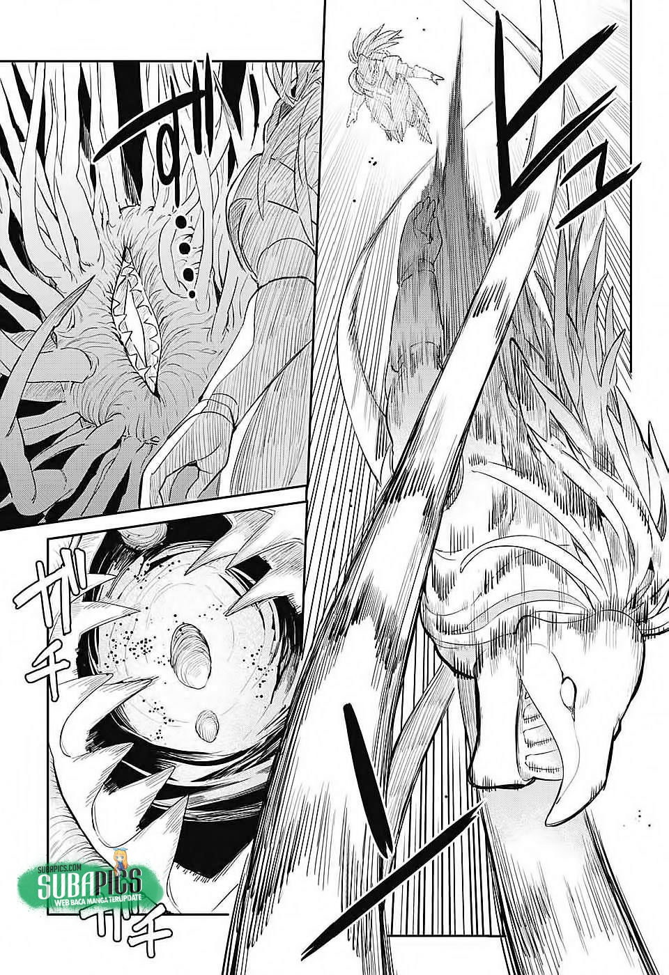 Halaman 51 dari Futaribocchi Sensou Chapter 3