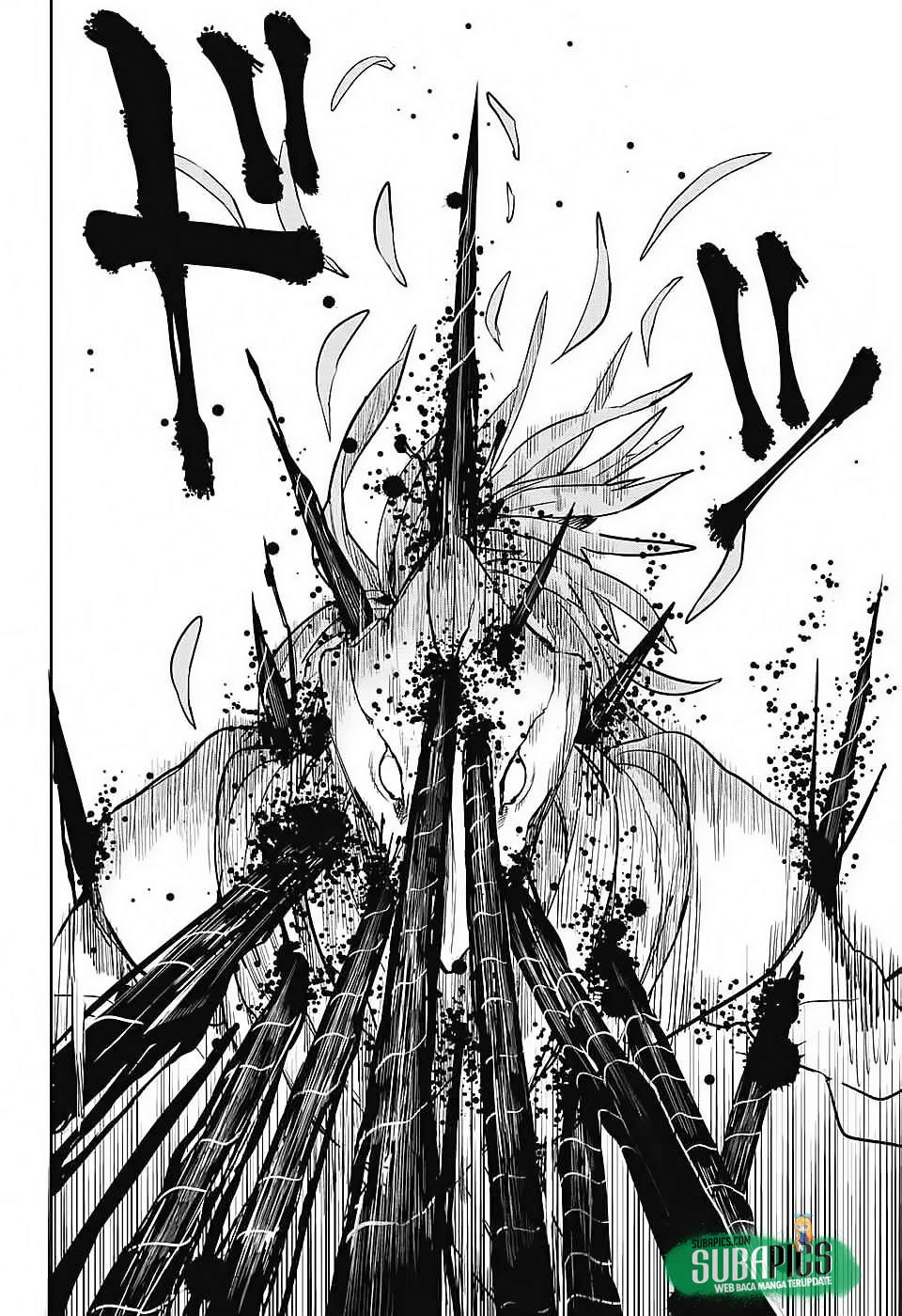 Halaman 57 dari Futaribocchi Sensou Chapter 3