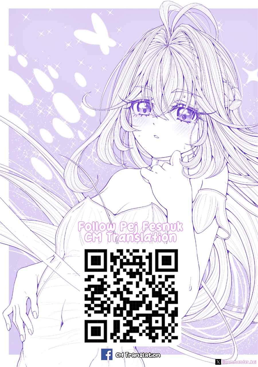 Futoku no Guild chapter 10 halaman 35