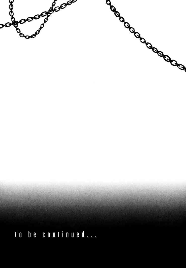 Halaman 35 dari Ga-rei Chapter 17