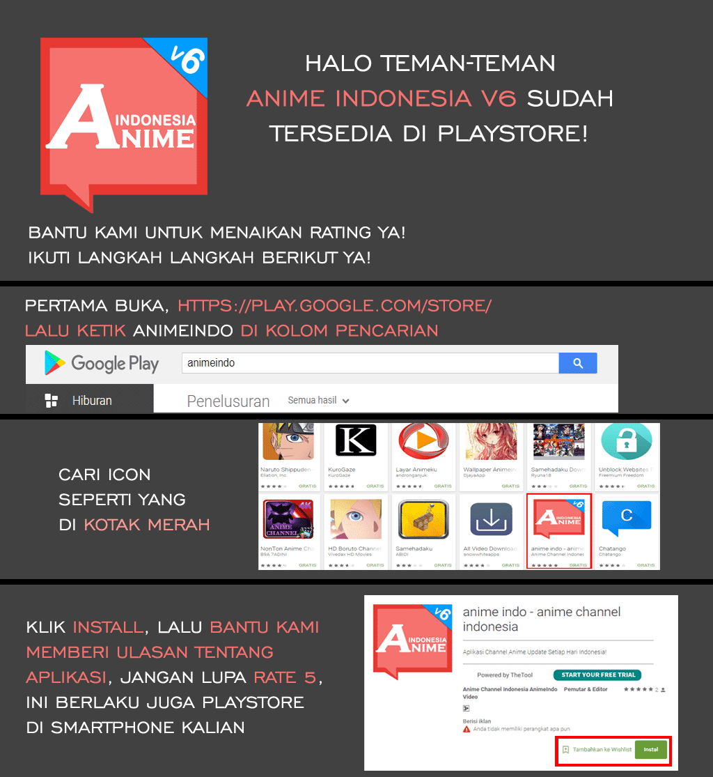 Halaman 37 dari Ga-rei Chapter 17
