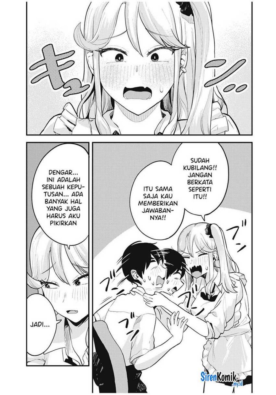 Gal Assi chapter 27 halaman 14