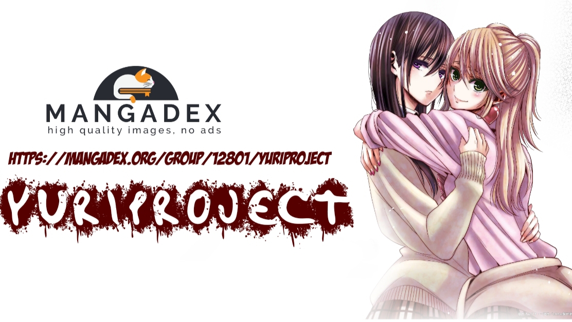 Halaman 22 dari Gal Gohan Chapter 15