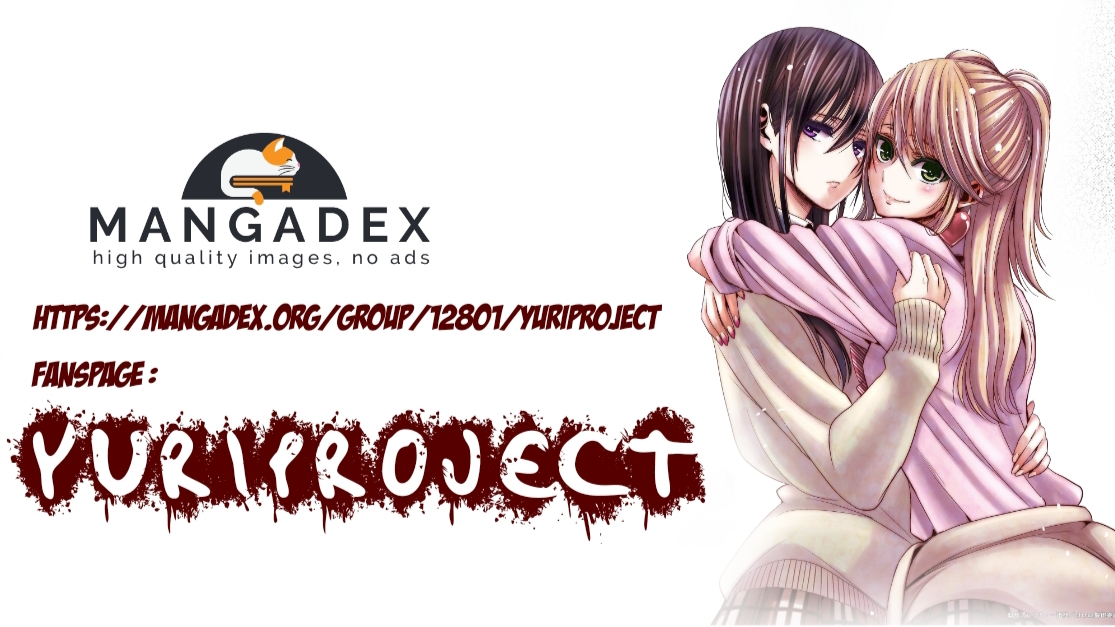 Halaman 22 dari Gal Gohan Chapter 16