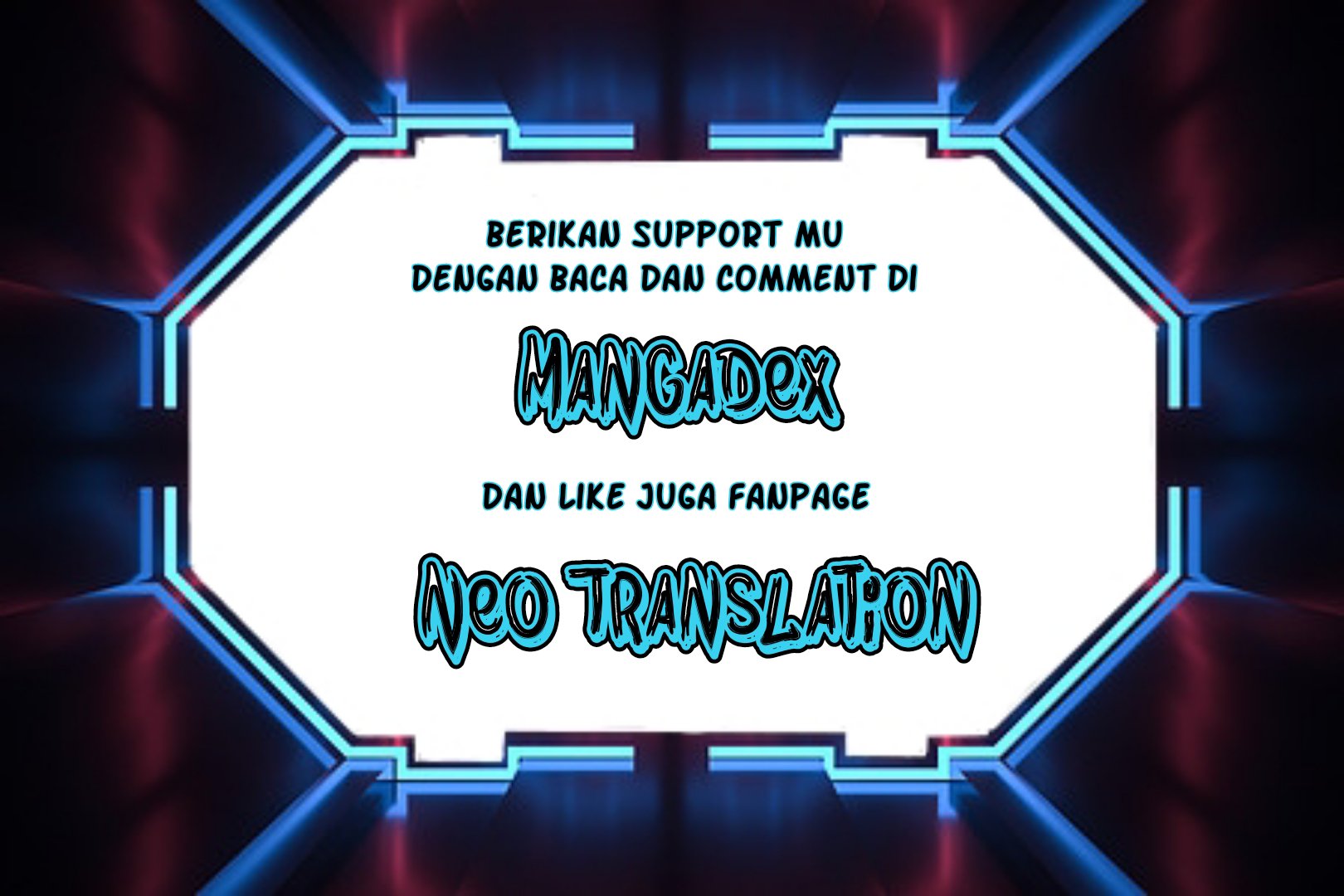 Halaman 21 dari Gal Gohan Chapter 26