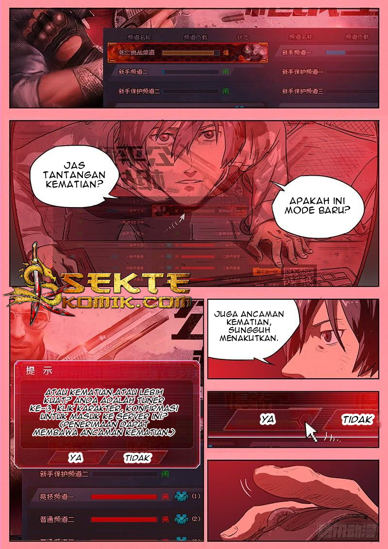 Page 19