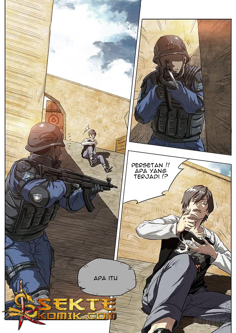 Page 24