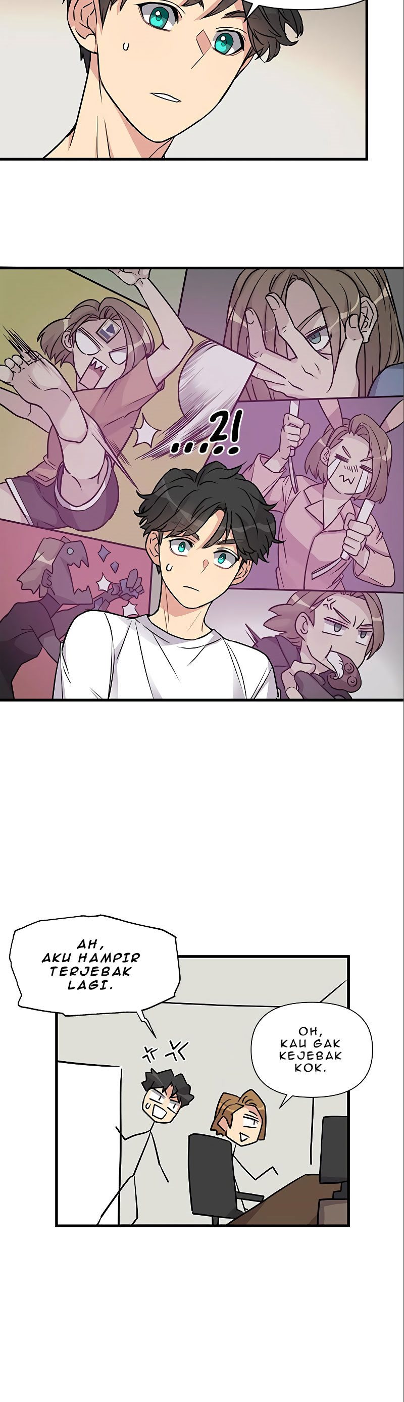 Page 25