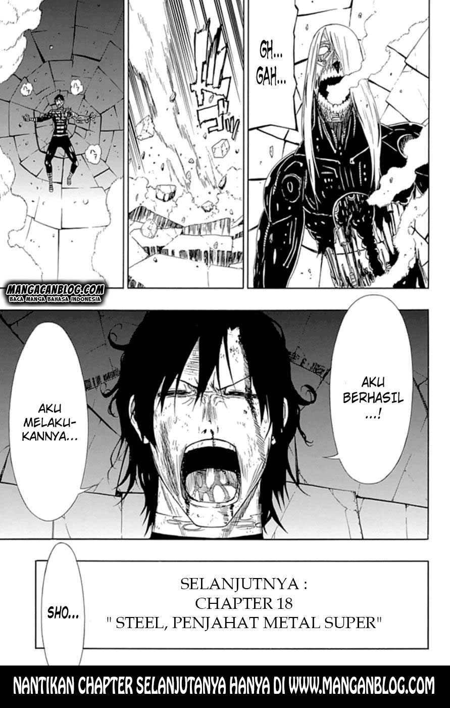 Page 37