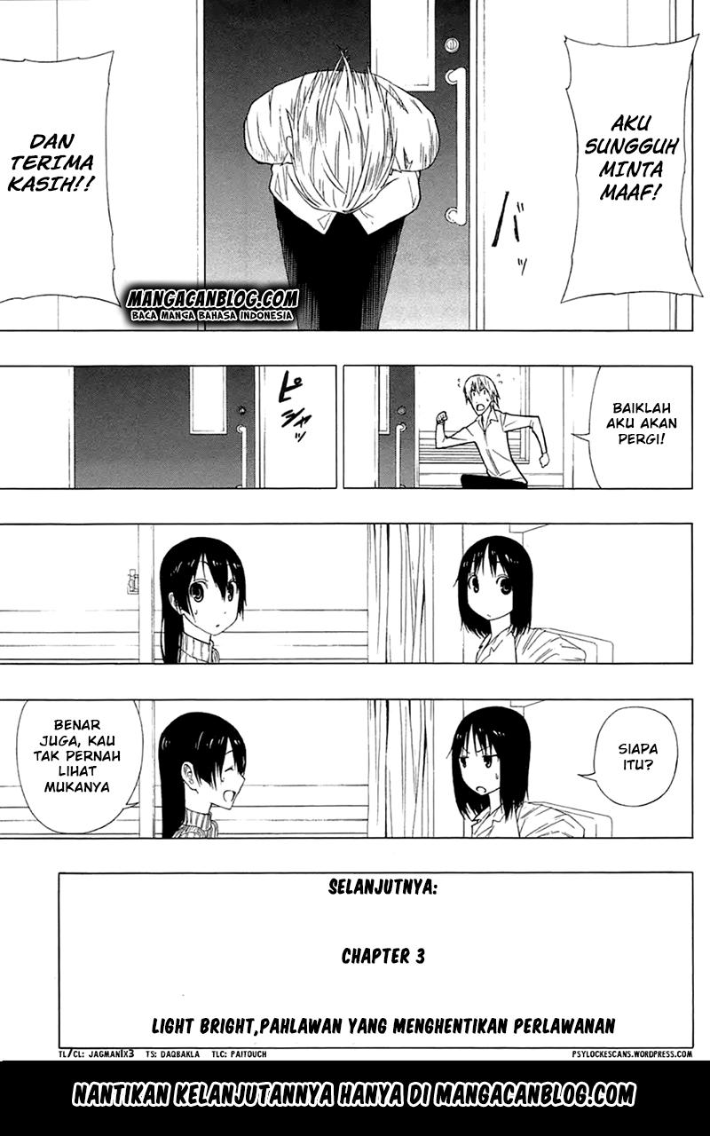 Page 50