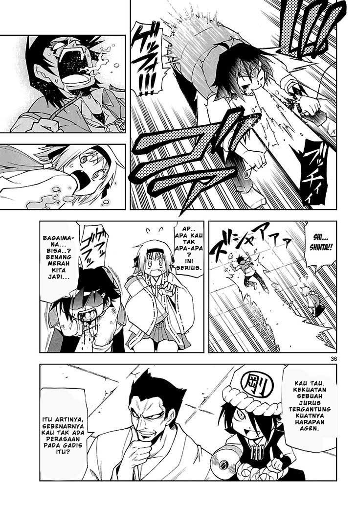 Page 34