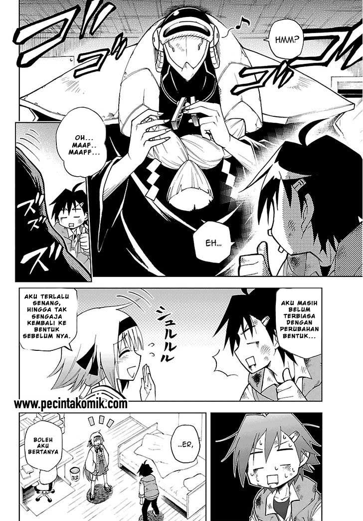 Page 54