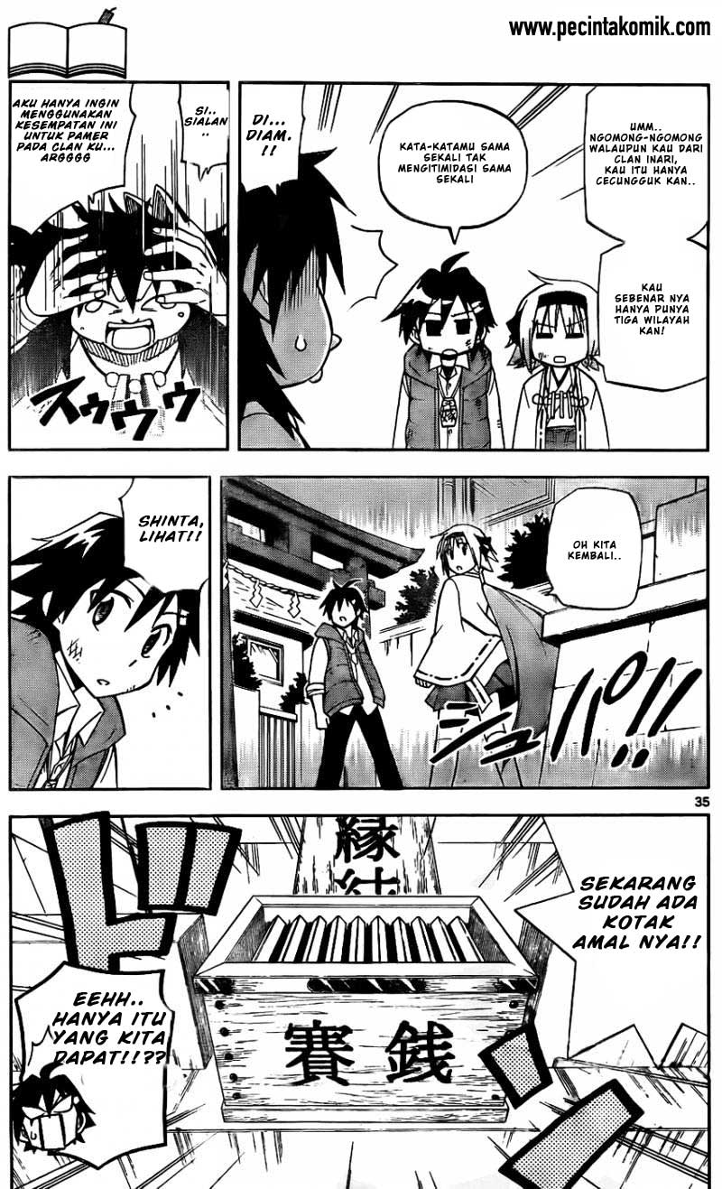 Page 35