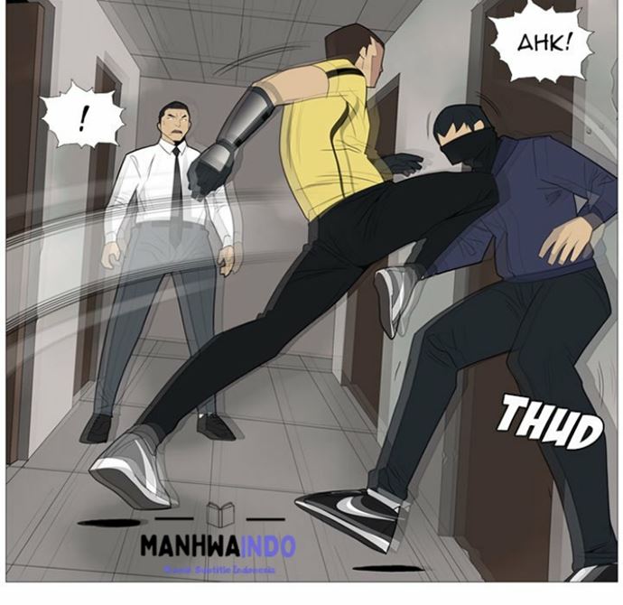 Page 70