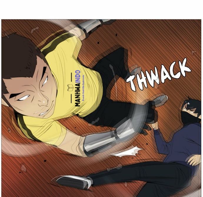 Page 81