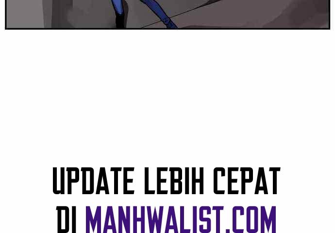 Page 202