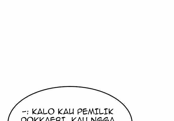 Page 203