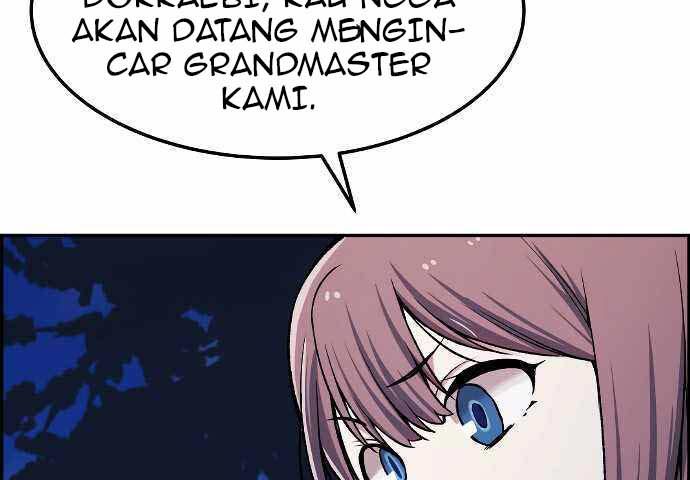 Page 204