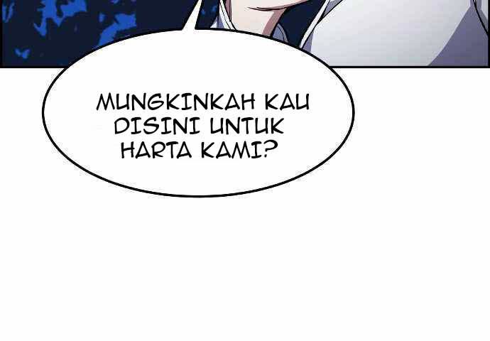 Page 206