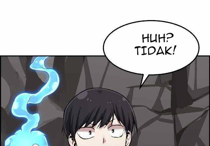 Page 208
