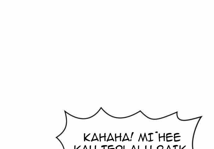 Page 211