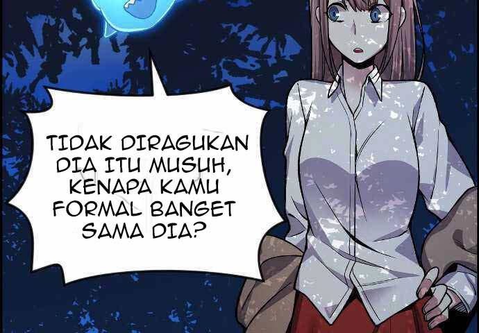 Page 213