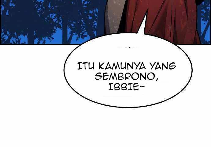 Page 214