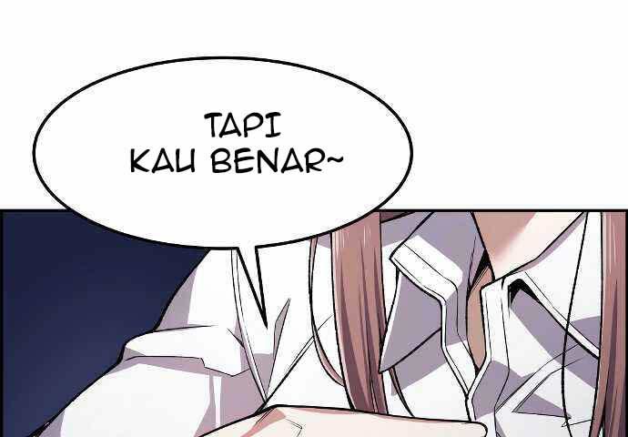 Page 216