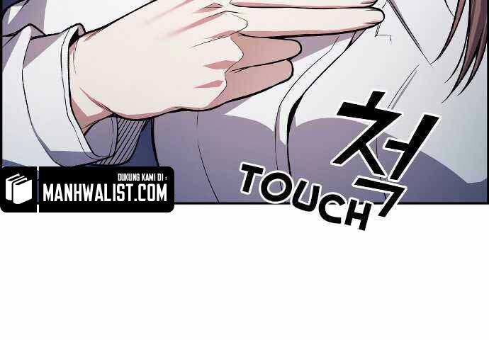 Page 217