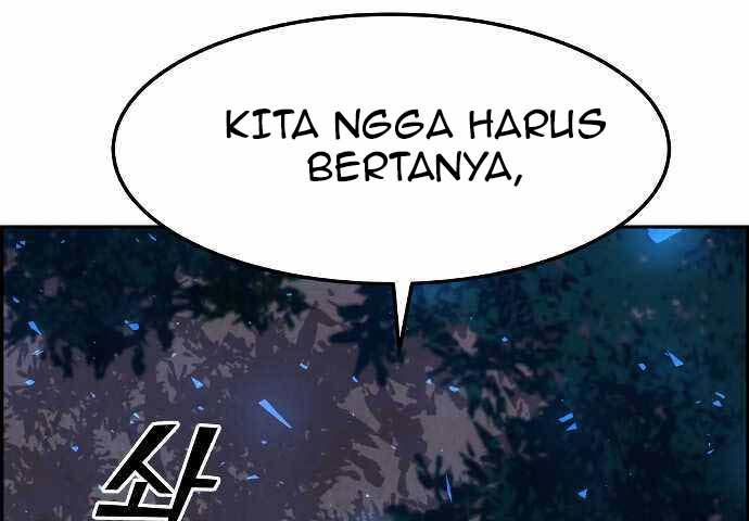 Page 219