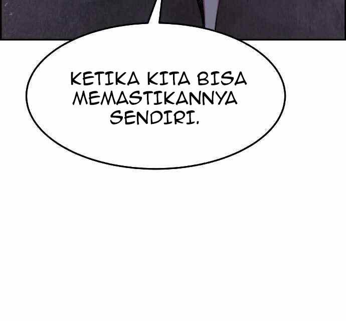 Page 222