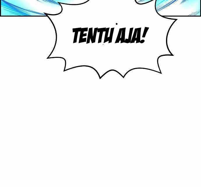 Page 225