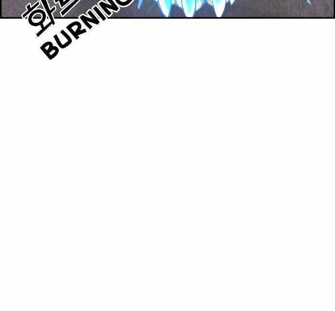 Page 227