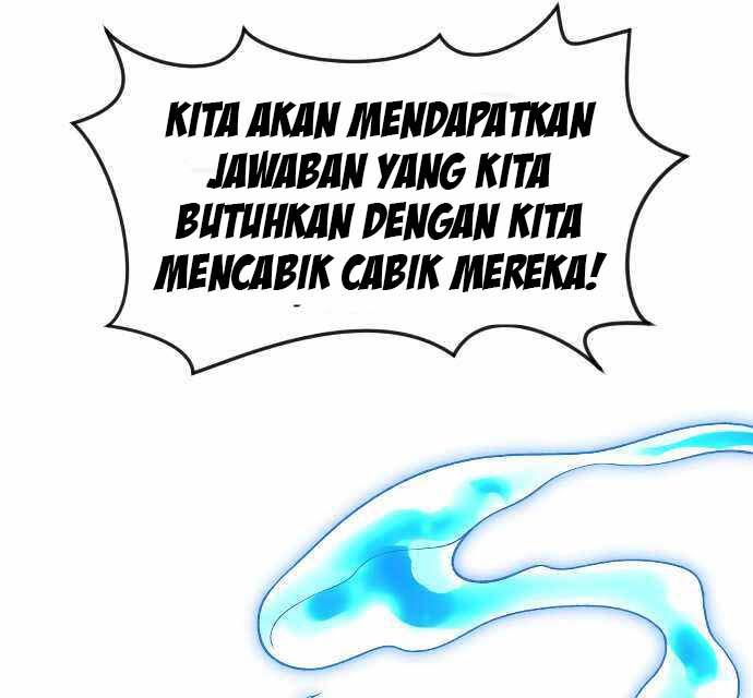 Page 228