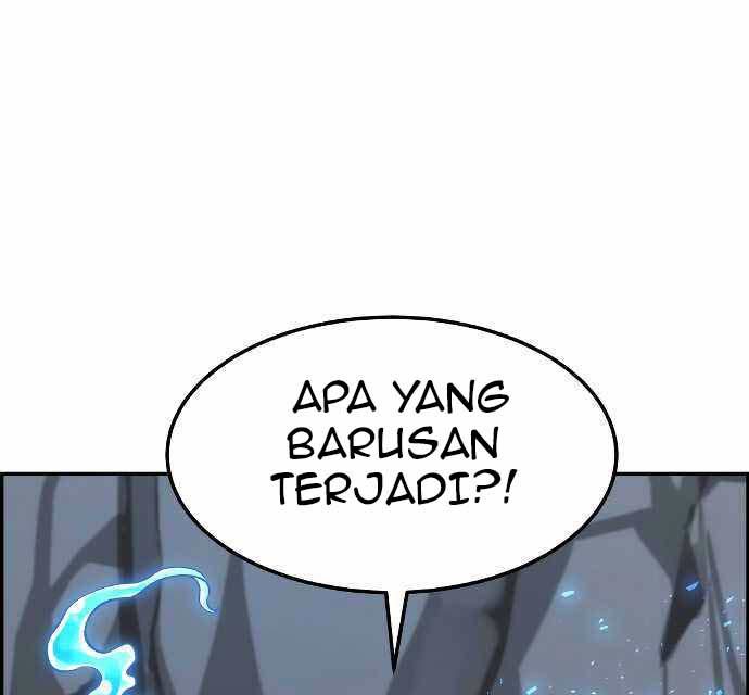 Page 249