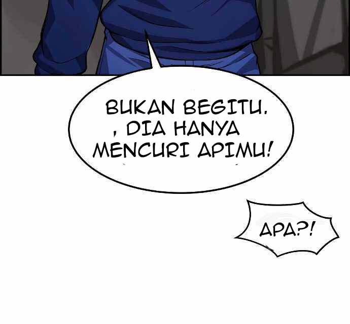 Page 251