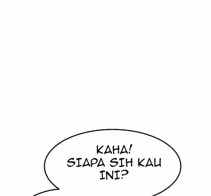 Page 252