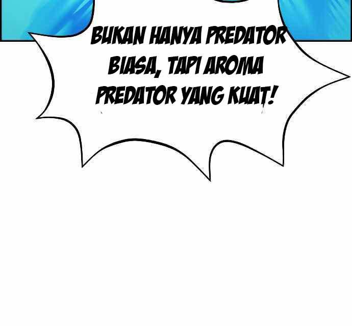 Page 258