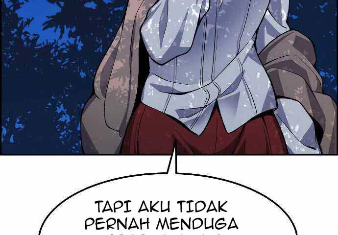 Page 261