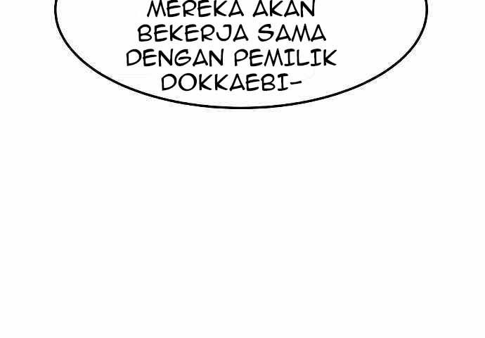 Page 262