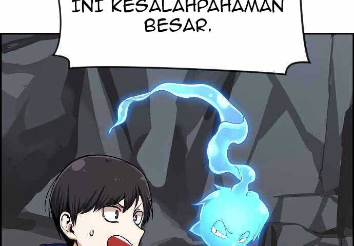 Page 264