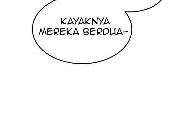 Page 266