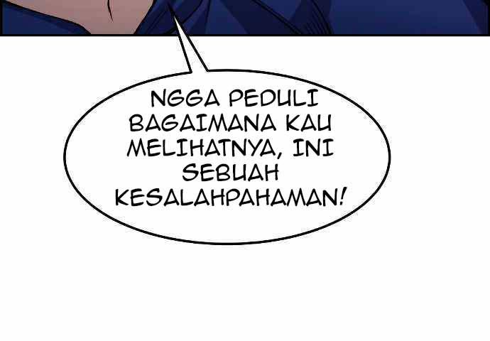 Page 271